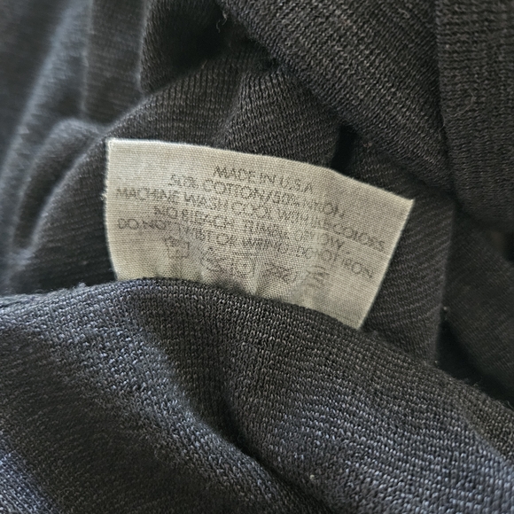 Michael Stars Women's - Picture 4 of 5